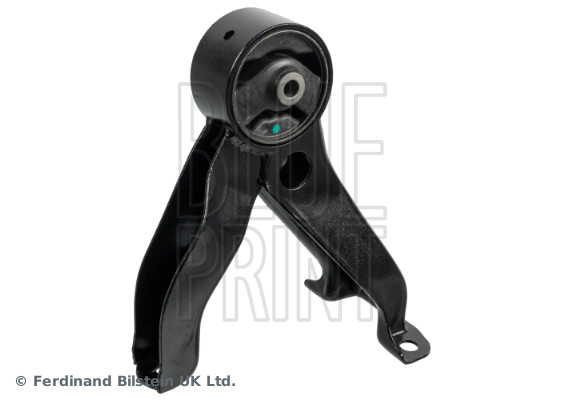 ADBP800130 BLUE PRINT